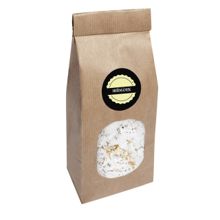 Heřmánková sůl do koupele 400 g